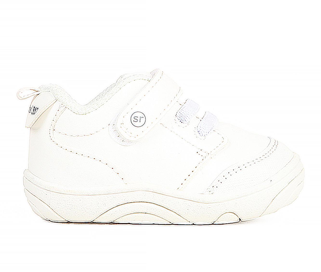 Stride rite taye baby 2024 shoes