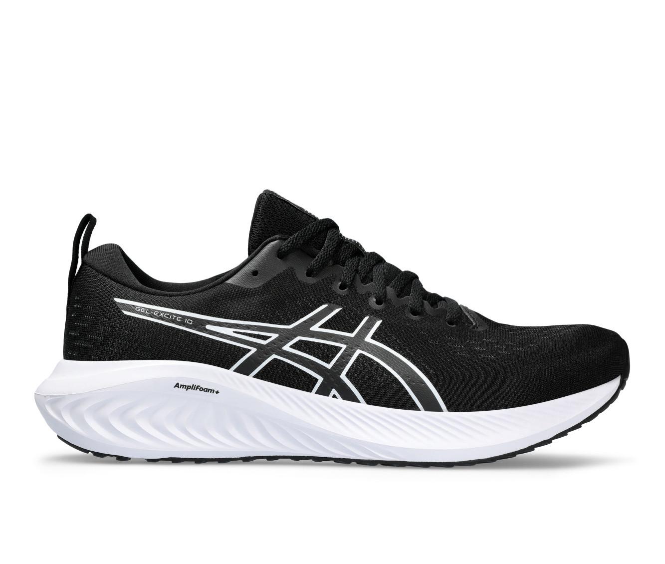 Shoe carnival womens sales asics