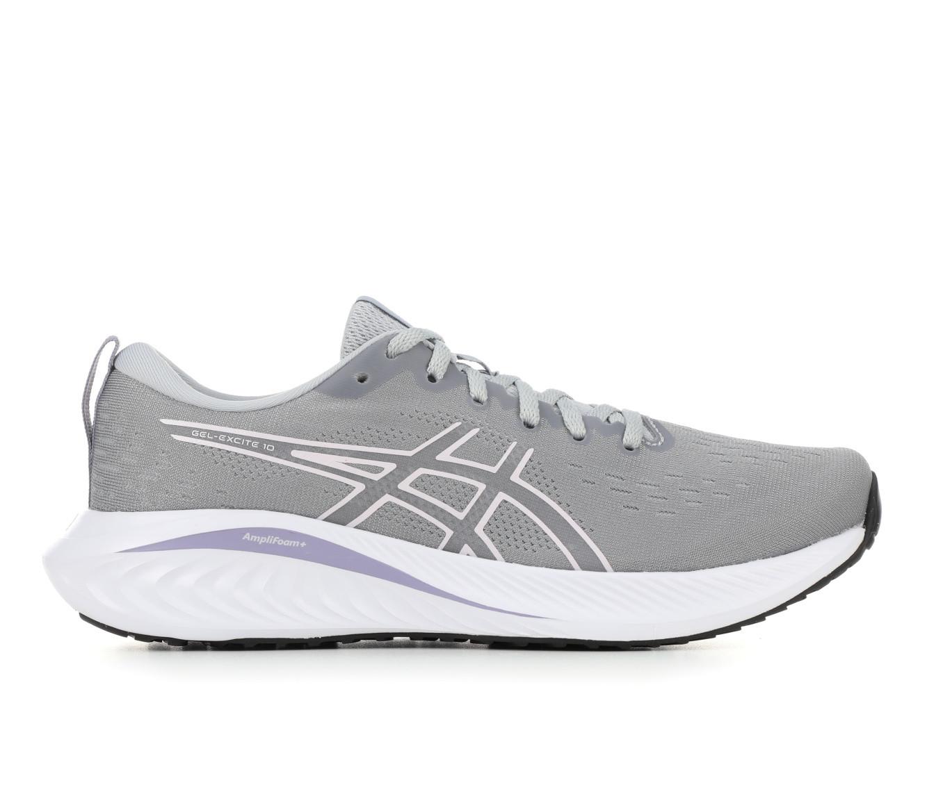 Asics cheap shoe carnival