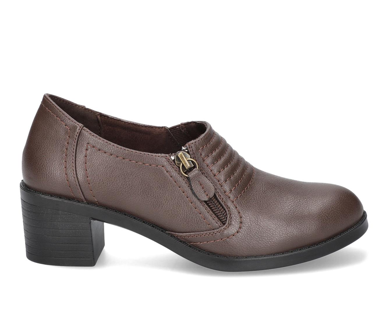 Women's Easy Street Grove Booties