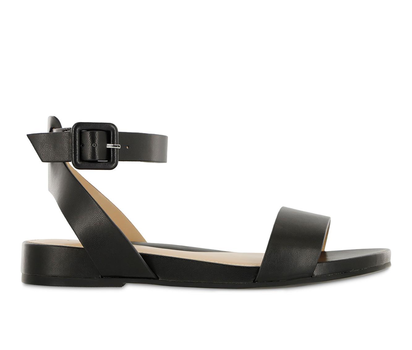 Women's Mia Amore Santy Sandals