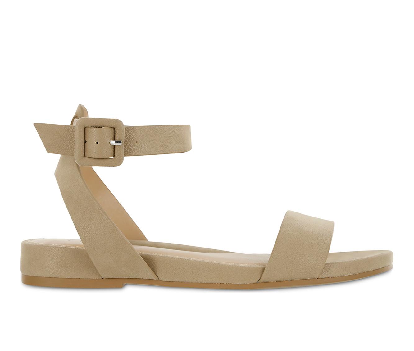 Mia cheap amore sandals