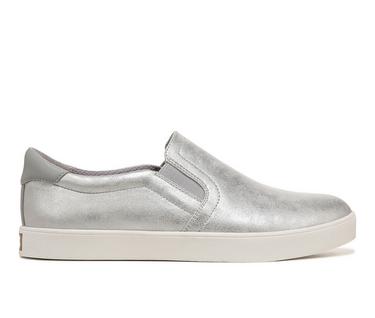 Women's Dr. Scholls Madison Party Slip On Sneakers
