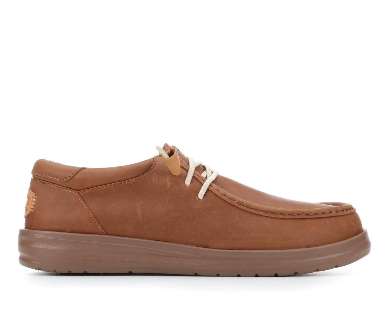 Shoe carnival hot sale cole haan