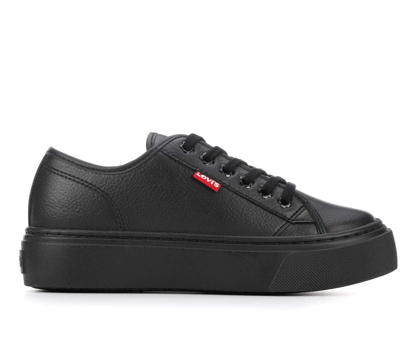 Levi's Shoes & Boots | Shoe Carnival