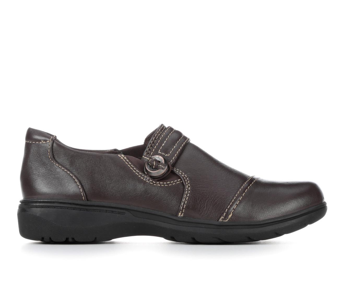 Clarks shoes on sale on sale discount