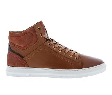 Men's English Laundry Teddy High Top Sneakers