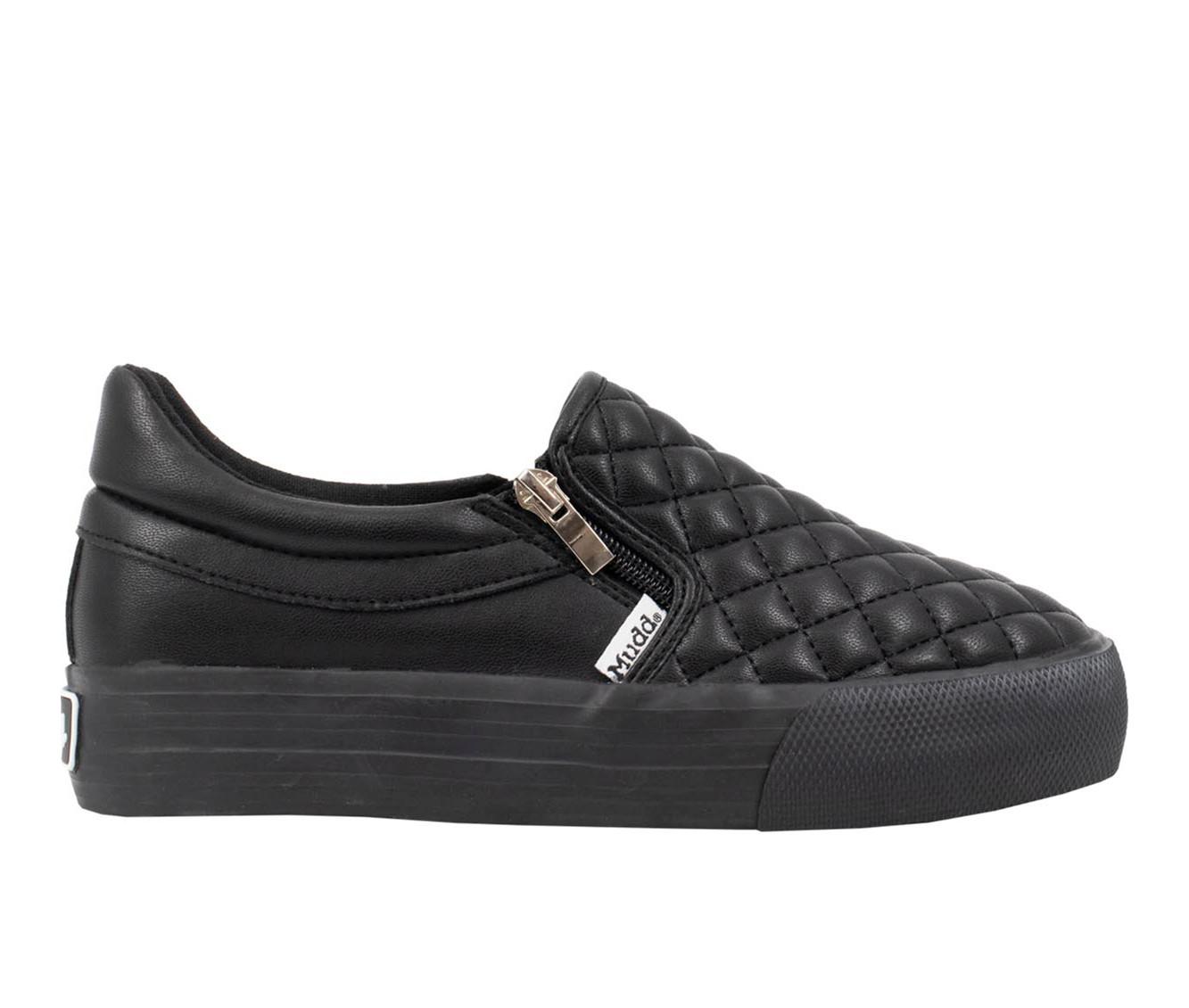 Mudd brand shoes online