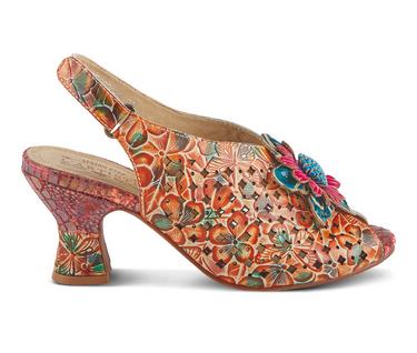 Women's L'Artiste Arautre Dress Sandals