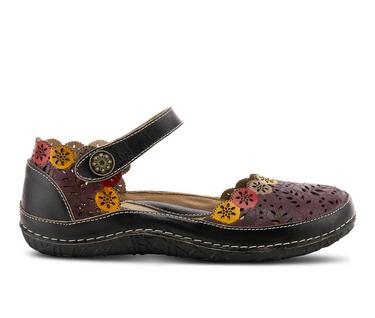 Women's L'Artiste Kysandra-Fleur Mary Jane Shoes