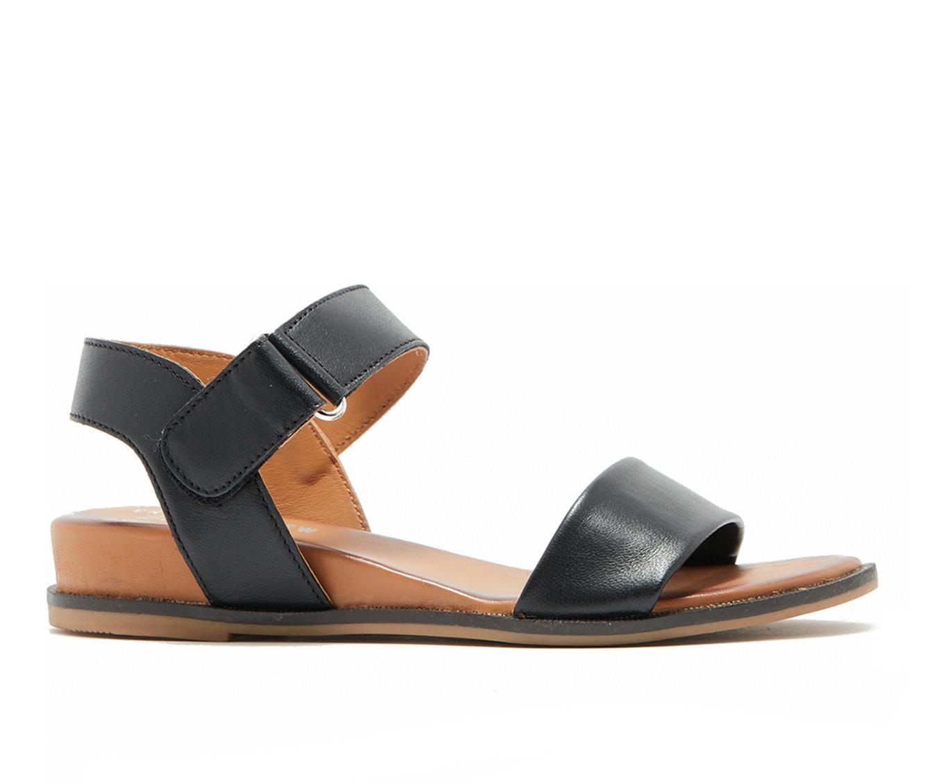 Chelsea crew hot sale platform sandal