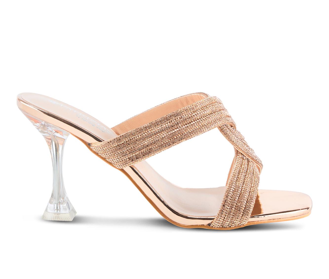 Women's Patrizia Mirabella Dress Sandals
