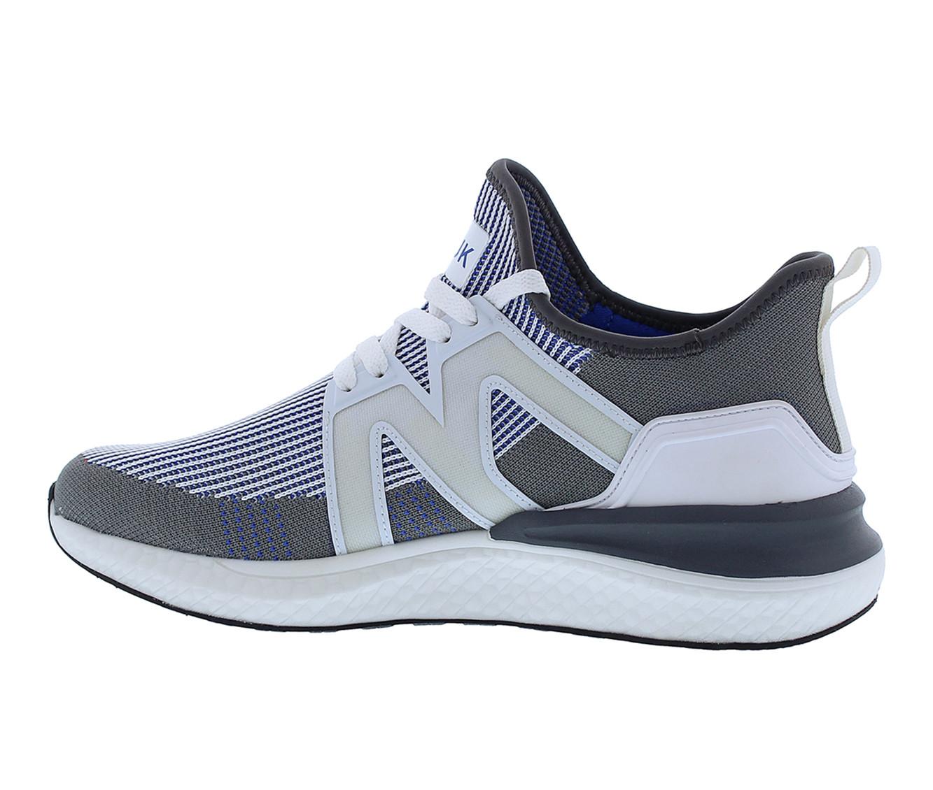 Men's French Connection Ellio Slip On Sneakers