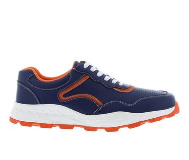 Men's French Connection Petta Sneakers