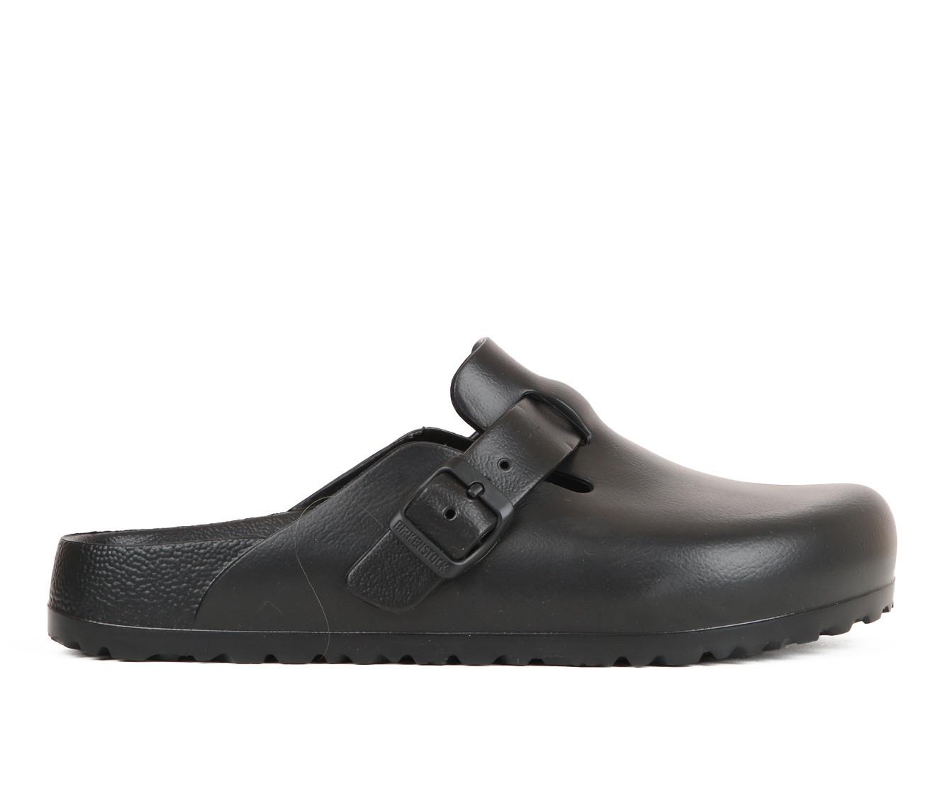 Shoe best sale carnival birkenstocks