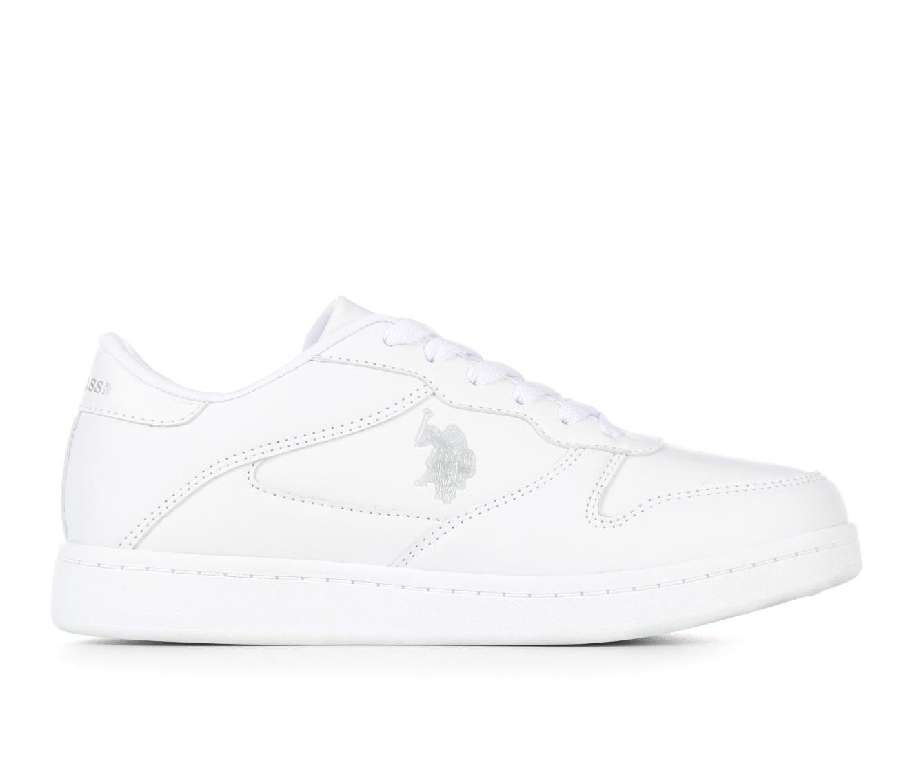 Polo assn cheap women's shoes