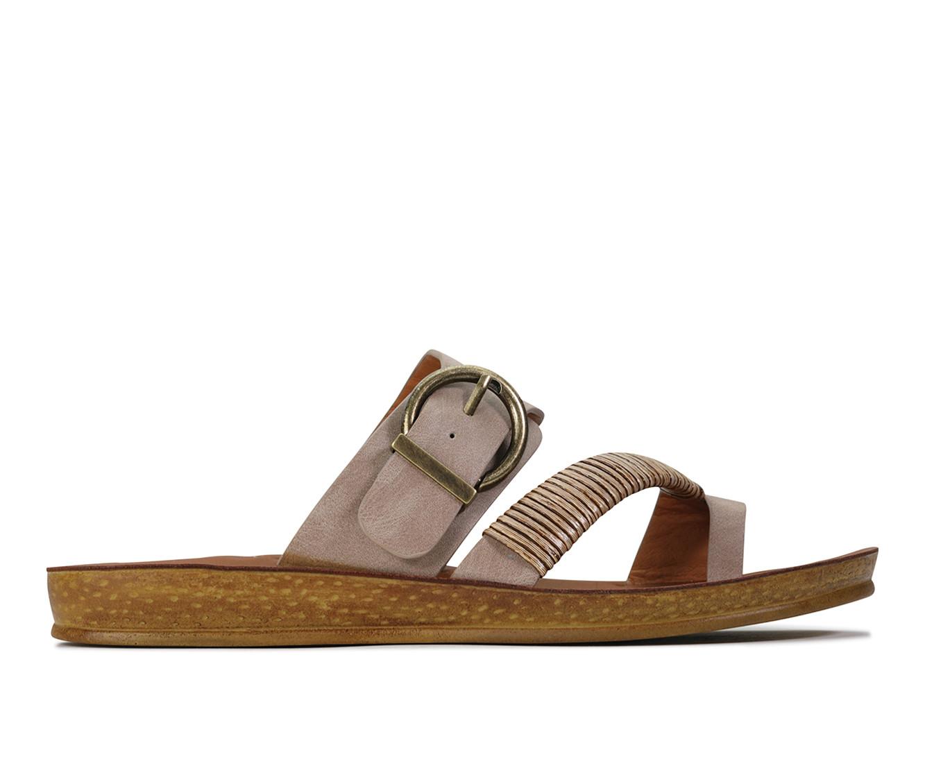 Women's Los Cabos Bria Sandals