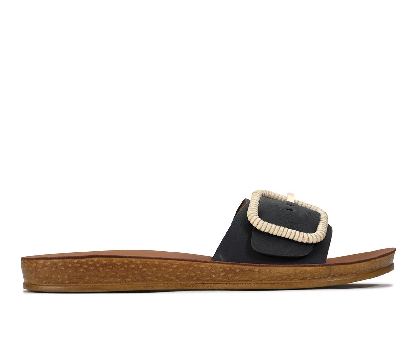 Women's Los Cabos Brio Sandals