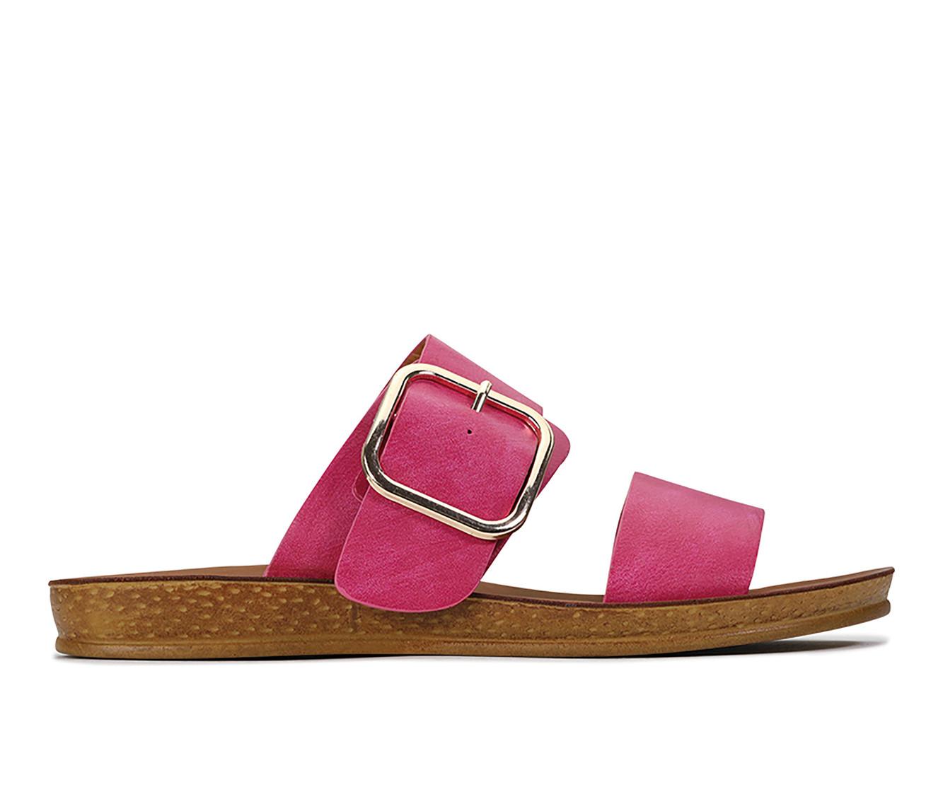 Women's Los Cabos Doti Sandals