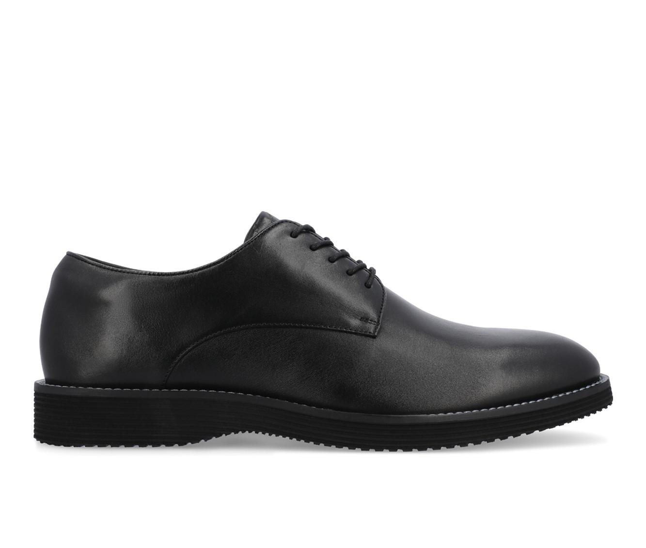 Men's Thomas & Vine Latimer Dress Oxfords