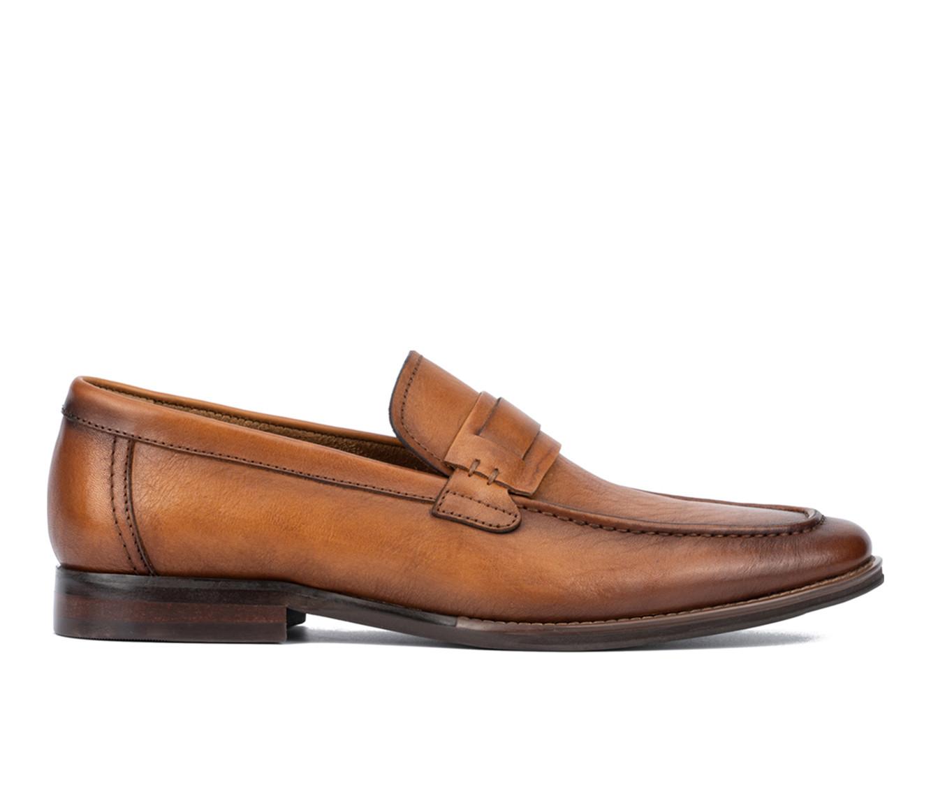 Men's Vintage Foundry Co Rawson Dress Loafers