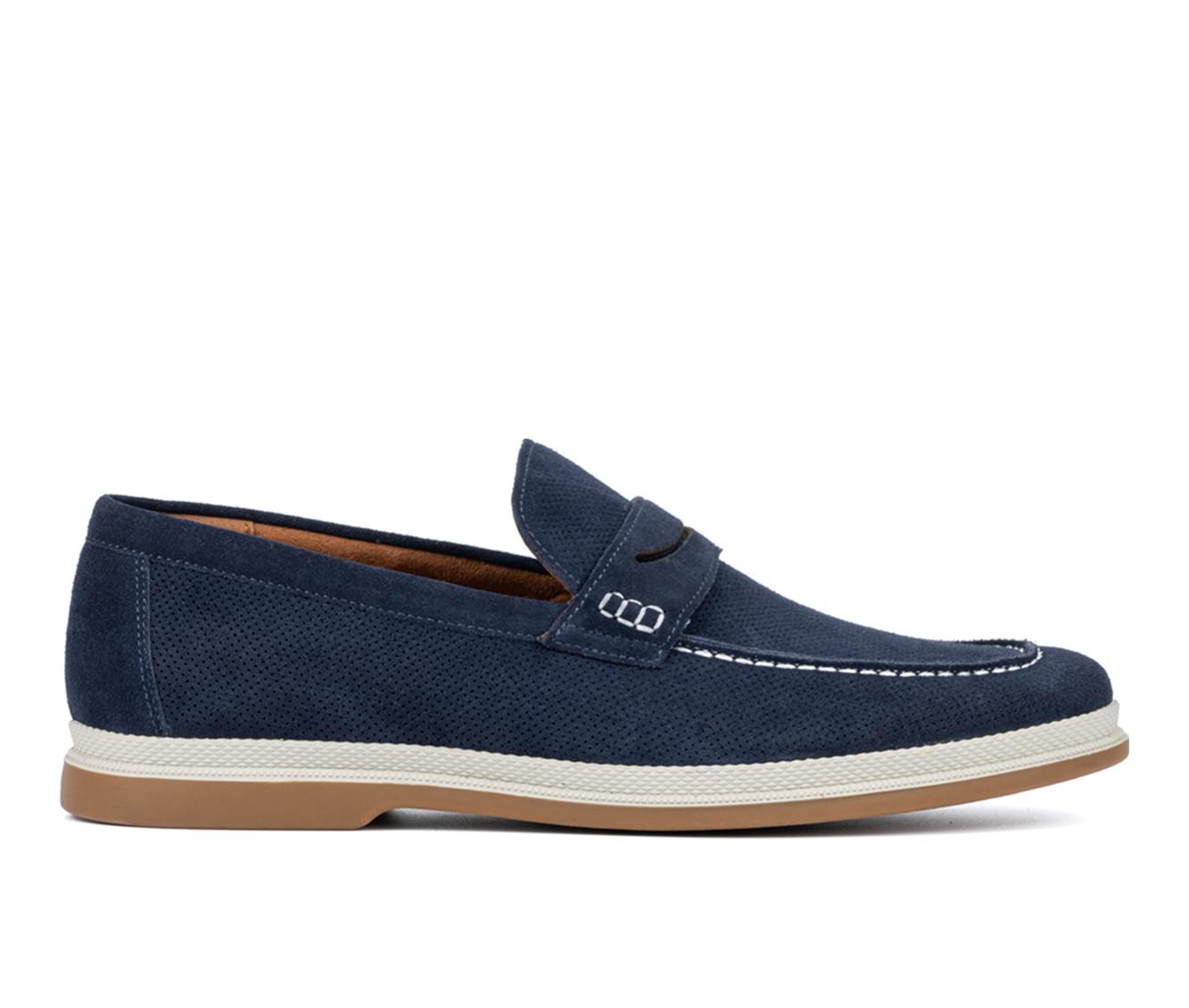 Men's Vintage Foundry Co Menahan Loafers