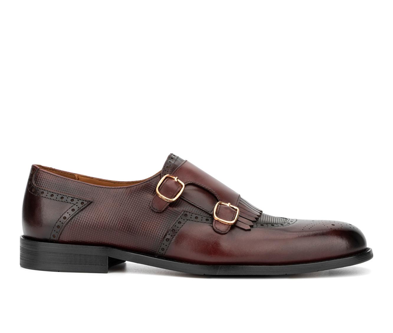 Men's Vintage Foundry Co Bolton Loafers