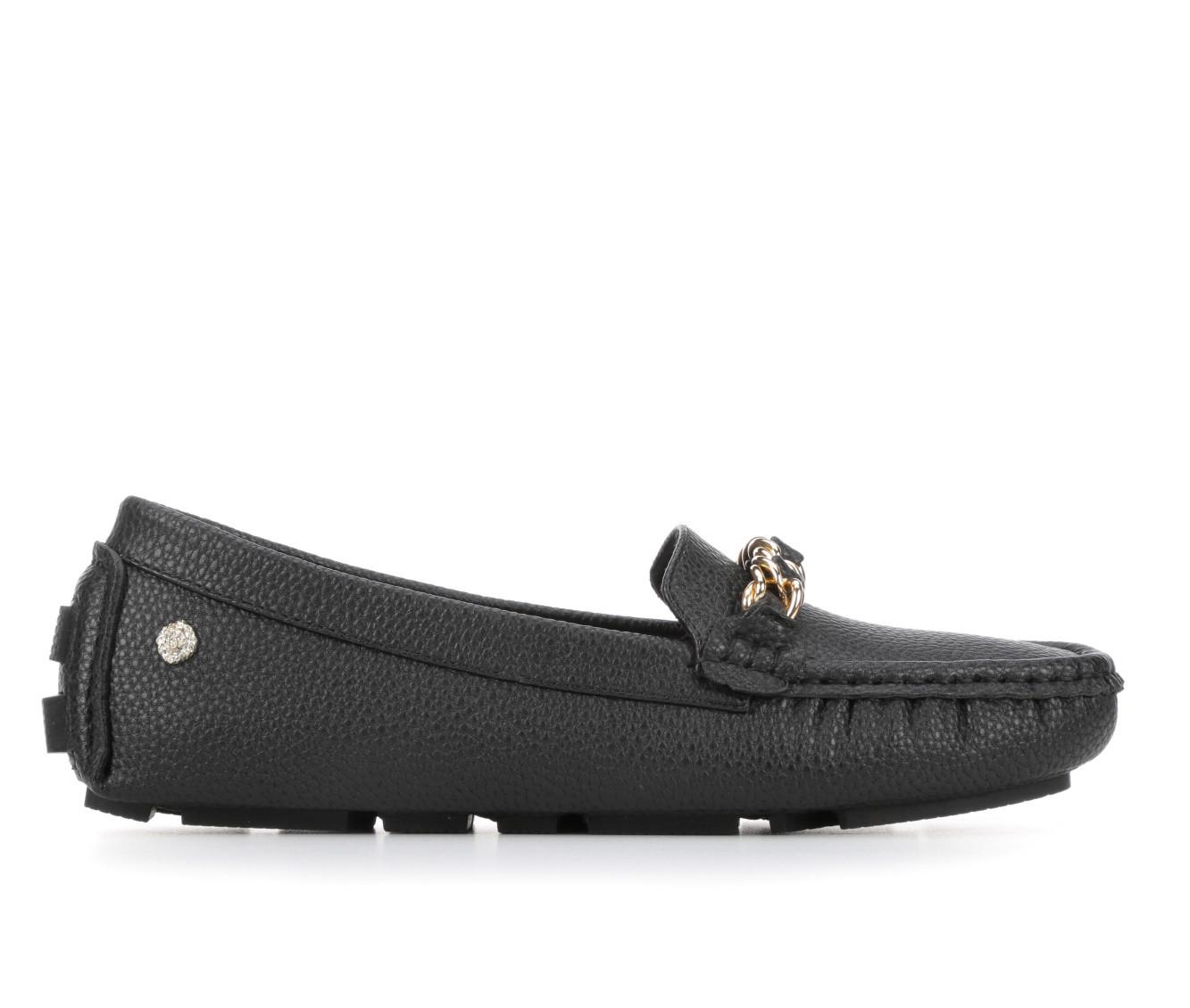 Anne klein sale mens shoes