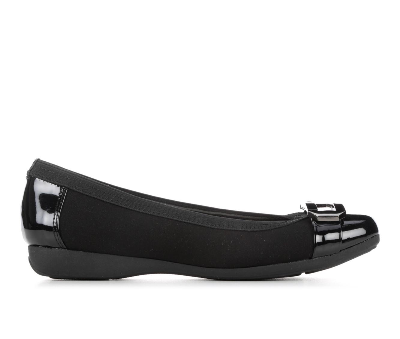 Anne klein sport sales ursala ballet flat