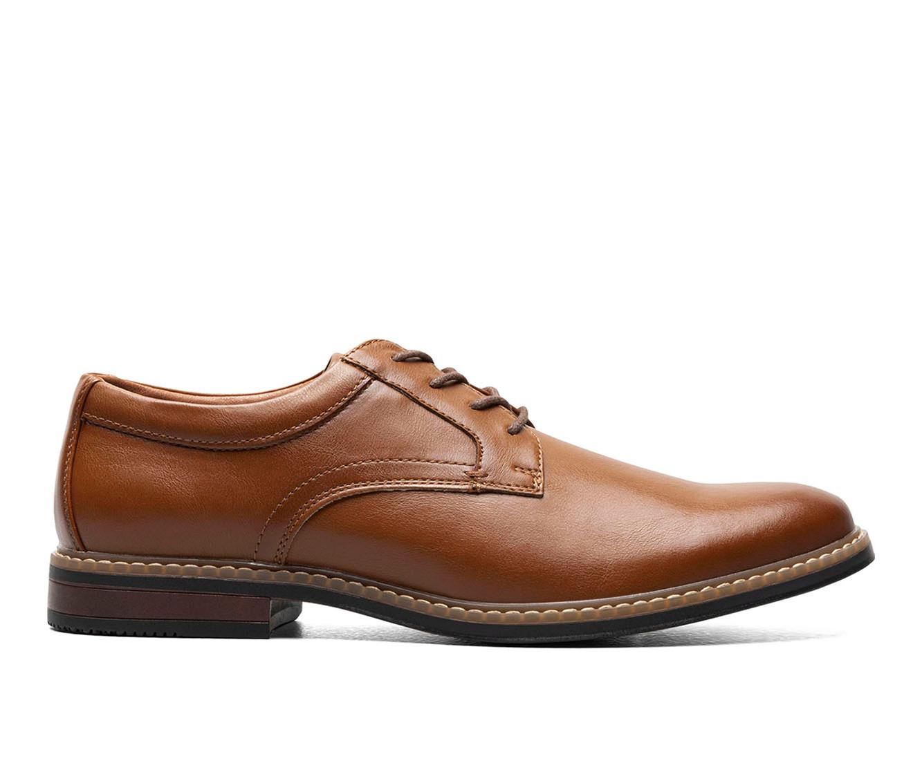 Nunn bush men's formal on sale shoes