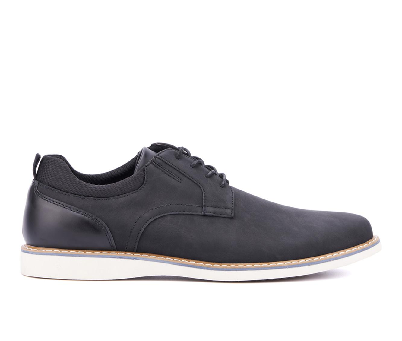 Men's New Arrivals | Shoe Carnival