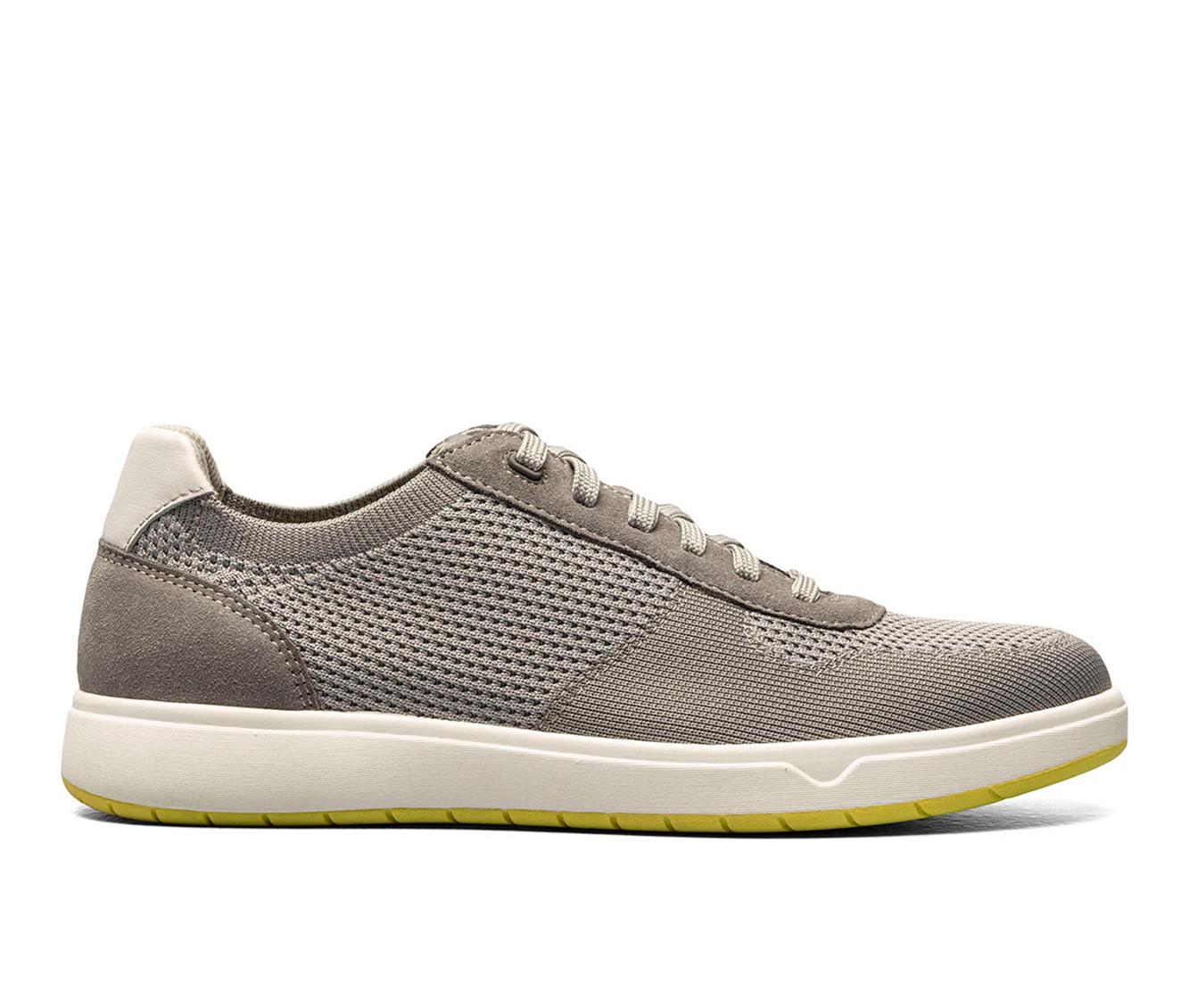 Men's Florsheim Heist 6-Eye Sneakers