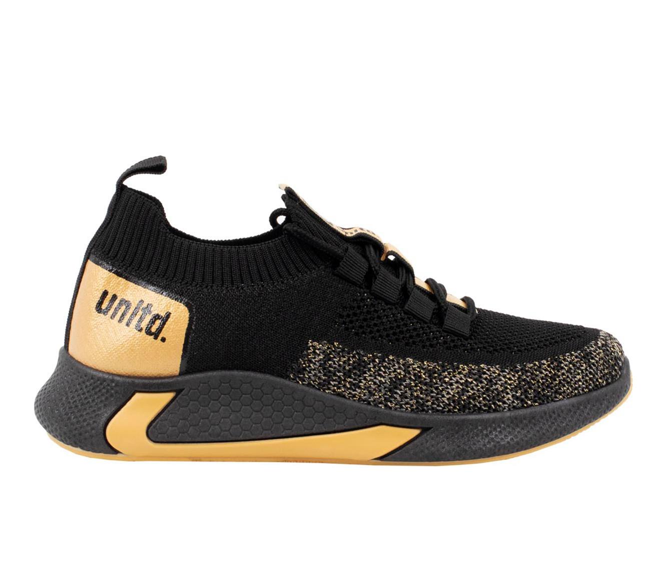 Men's Ecko Unlimited Bolivia Stripe Fashion Sneakers