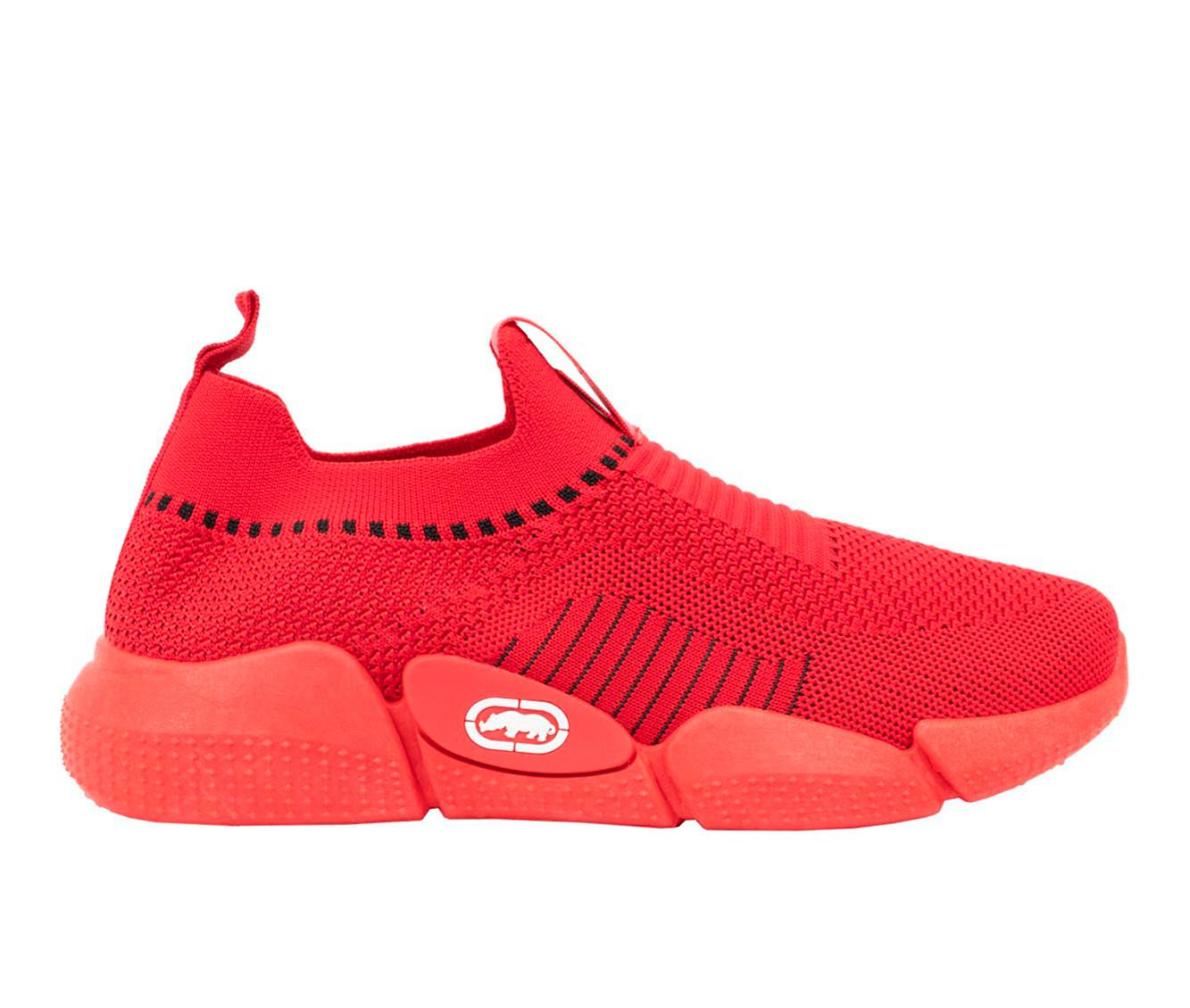 Ecko Slip On Sneakers