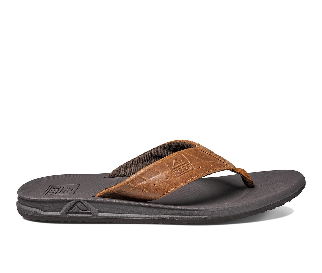 Reef flex le men's sandals on sale