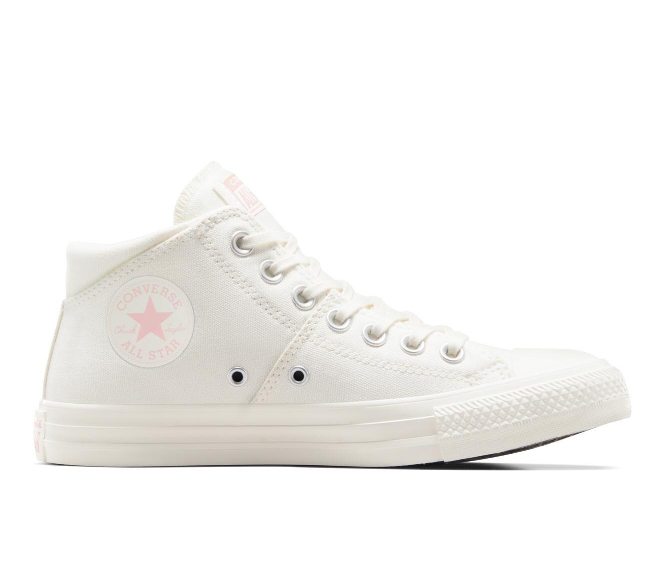 Converse Shoes for Women Platform Sneakers Shoe Carnival