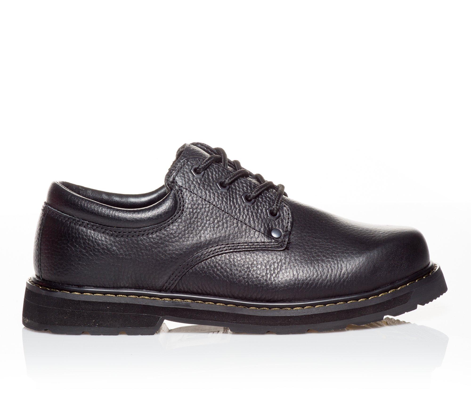 Dr scholls credit on sale oxford