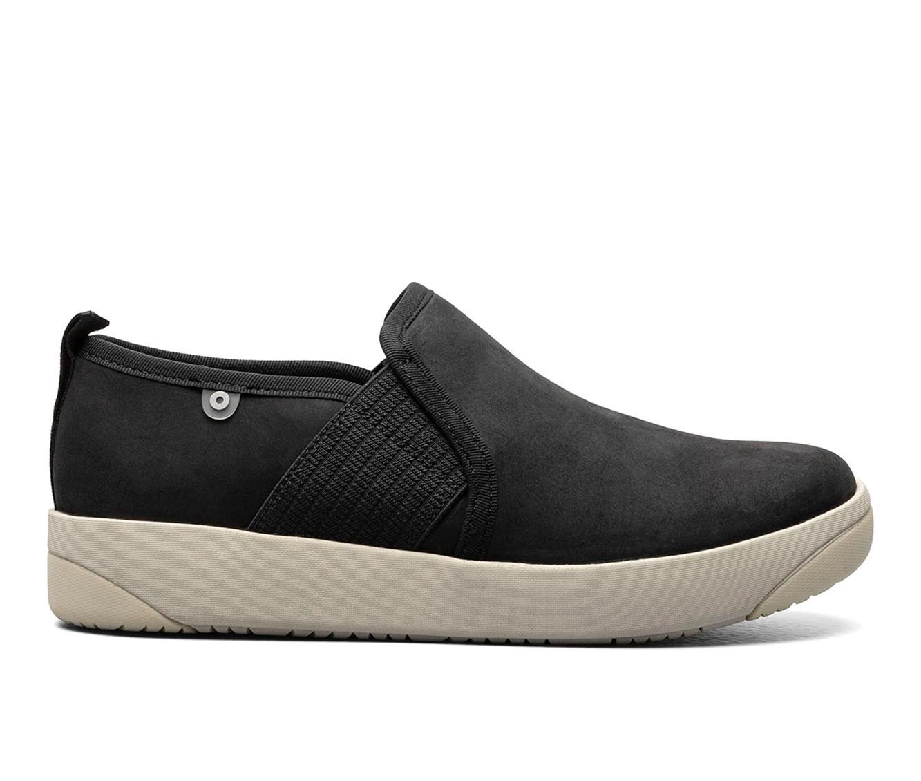 Women's Bogs Footwear Kicker Slip On Shoes