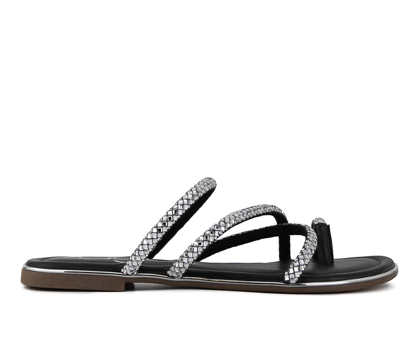 Women's Sugar Daydreamer Sandals