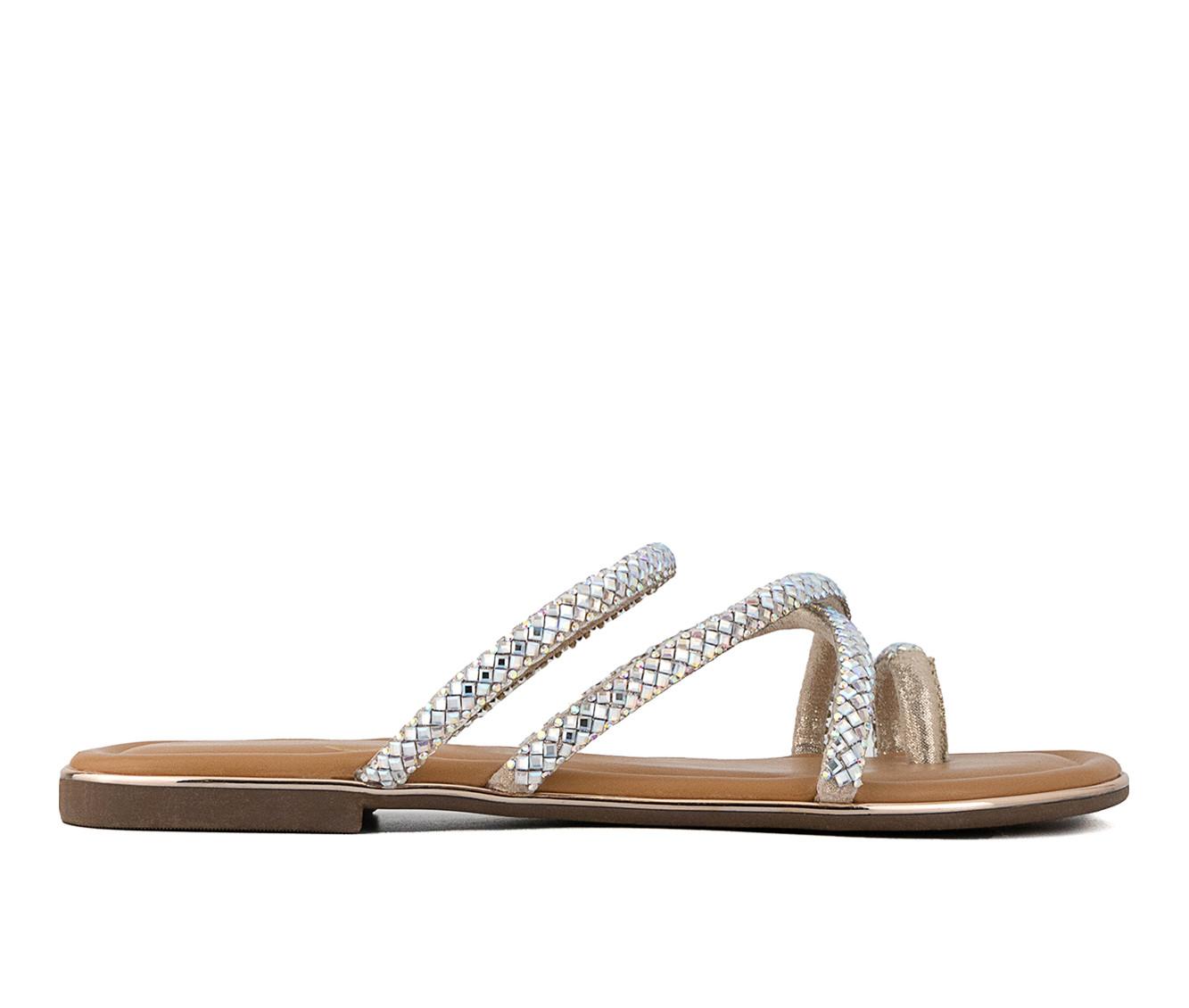 Women's Sugar Daydreamer Sandals