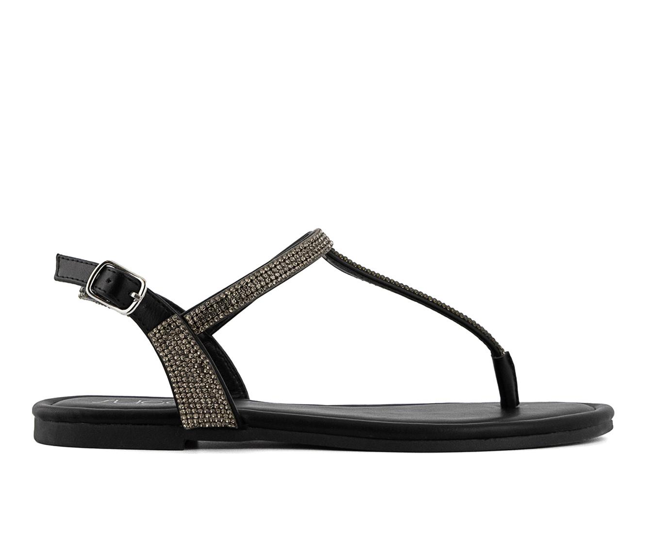 Women's Sugar Pedra Sandals