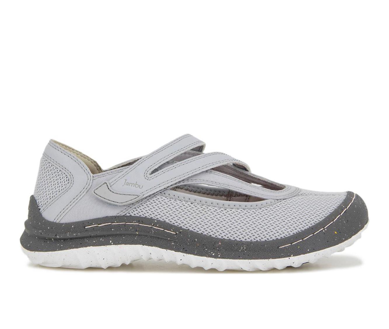 Women's Jambu Faith Outdoor Shoes