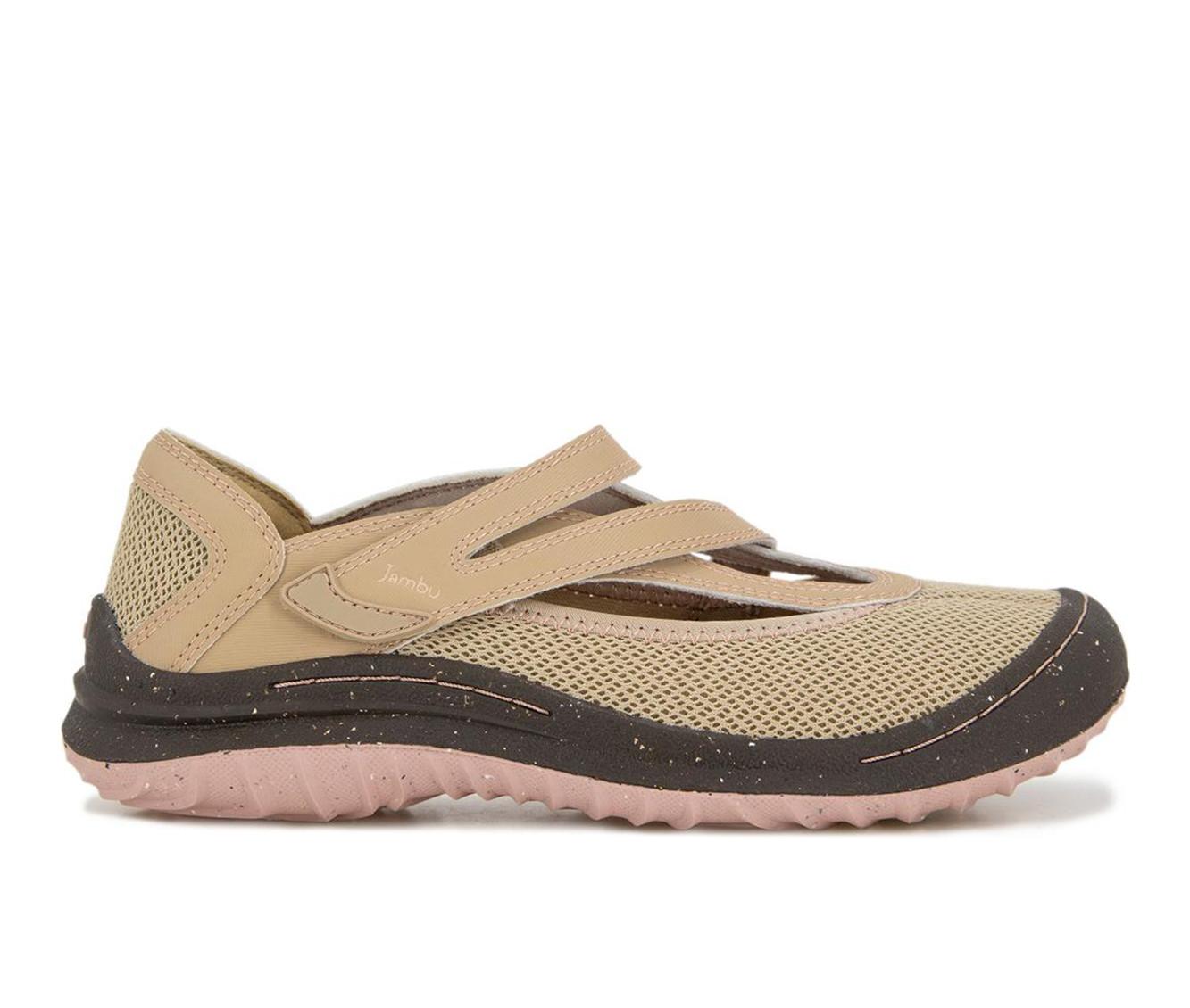 Women's Jambu Faith Outdoor Shoes