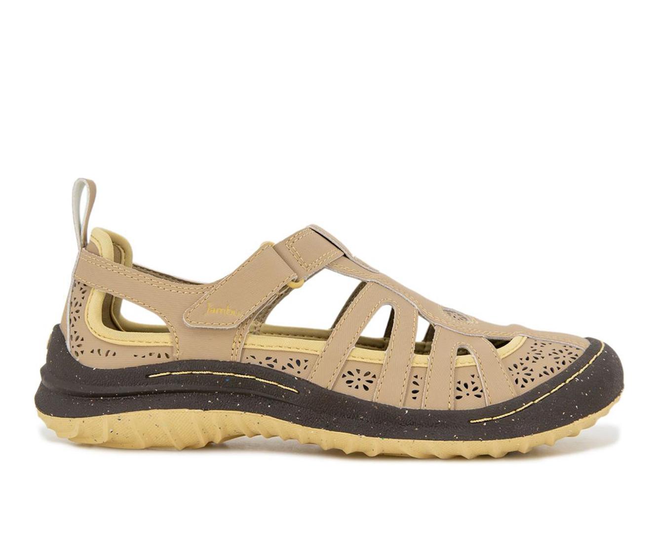 Women's Jambu Joy Sporty Outdoor Shoes