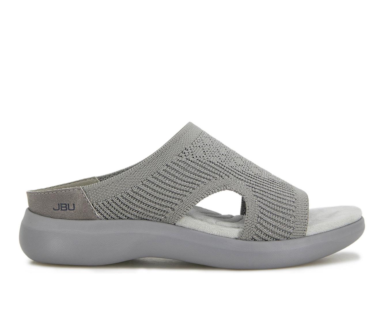 Women's JBU by Jambu June Sandals