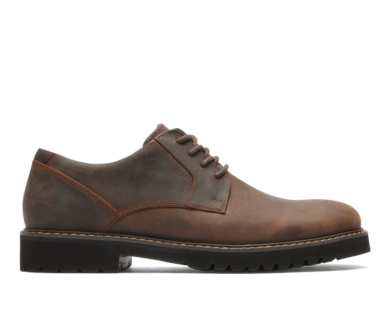 Charlee plain toe clearance