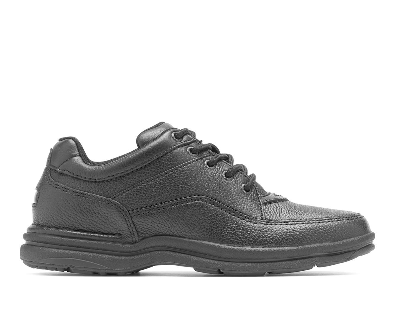 Men's Rockport Shoes