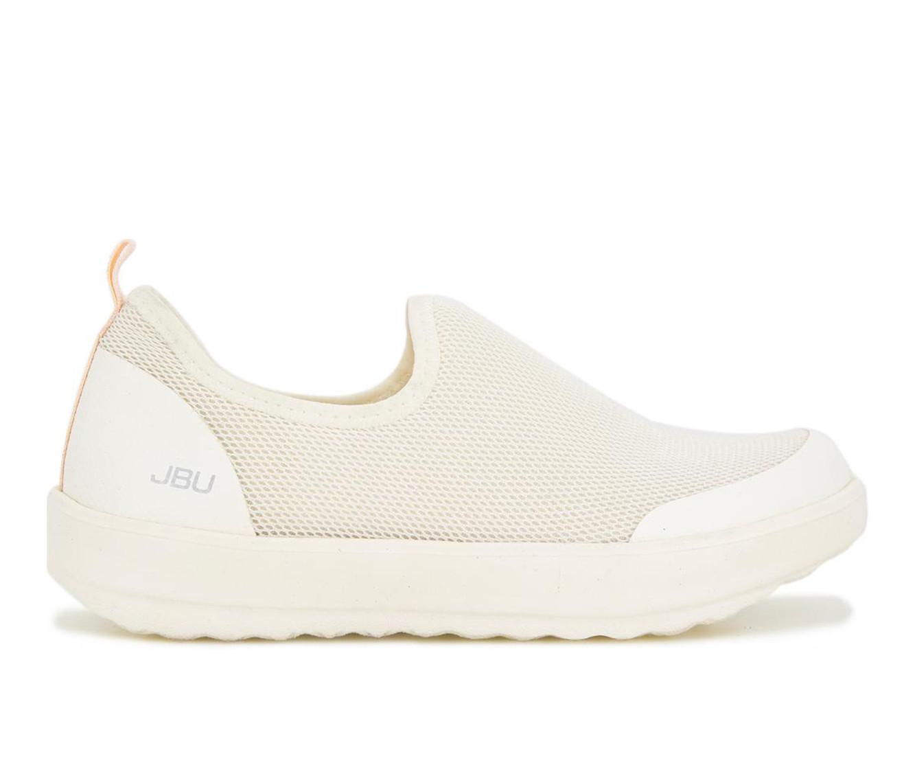 Women's JBU by Jambu Orion Casual Slip On Shoes