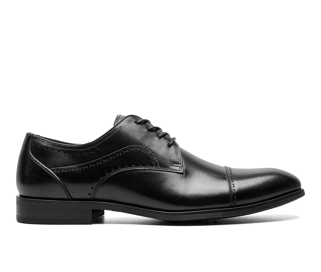 Sale stacy adams wide dress shoes Store Black Friday