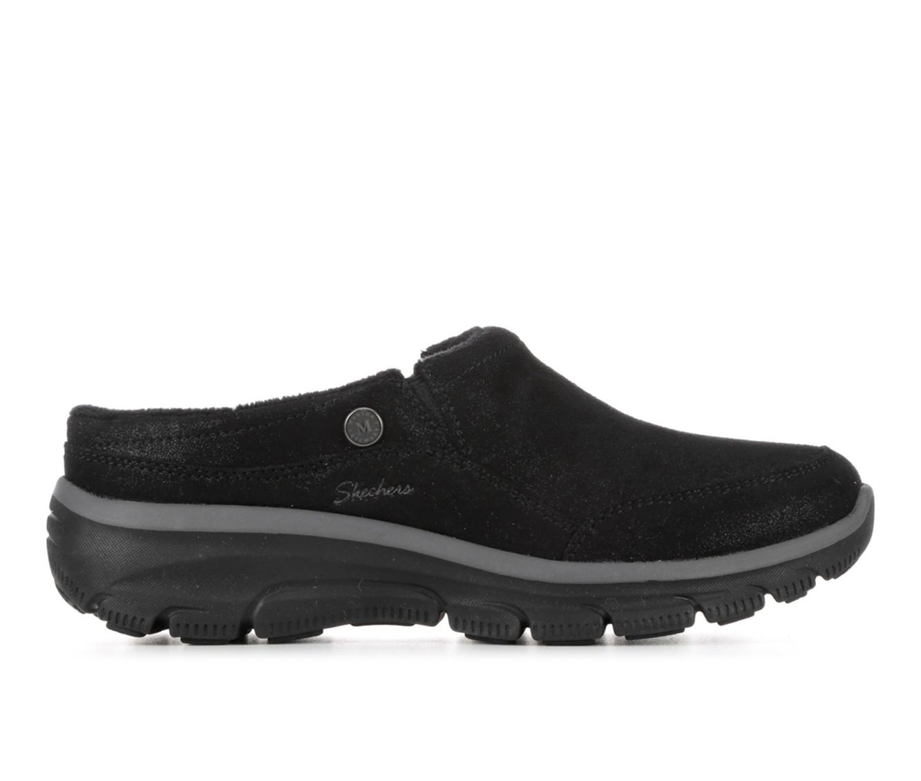 Women s Skechers Slip Ons Boat Shoes Shoe Carnival